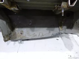 6722A060 Крыло заднее правое Mitsubishi L200 4 Арт E48222998, вид 13