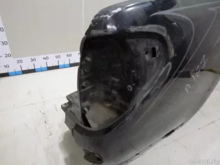 6722A060 Крыло заднее правое Mitsubishi L200 4 Арт E48222998, вид 8