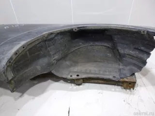 6722A060 Крыло заднее правое Mitsubishi L200 4 Арт E48222998, вид 9