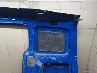  Крыло заднее правое Citroen Berlingo 1 restailing Арт E31190044, вид 11