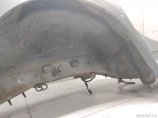 8526NY Крыло заднее правое Citroen Berlingo 2  Арт E90320805, вид 4