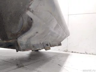 8526NY Крыло заднее правое Citroen Berlingo 2  Арт E90320805, вид 5