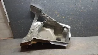  Крыло заднее правое Citroen C5 2 Арт E22840046, вид 19