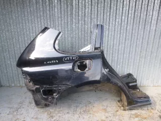  Крыло заднее правое Porsche Cayenne 955 Арт E12612458
