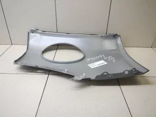  Крыло заднее правое MINI CLUBMAN F54 Арт E95365798, вид 13