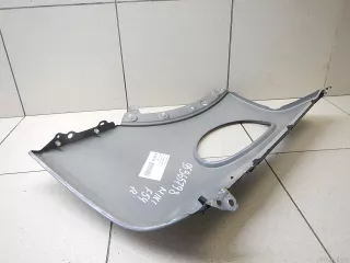  Крыло заднее правое MINI CLUBMAN F54 Арт E95365798, вид 15