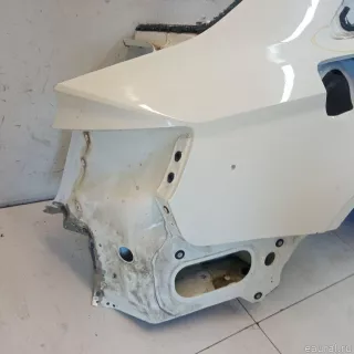 8V5809838 Крыло заднее правое Audi A3 8V Арт E40898991, вид 3