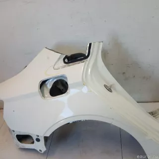 8V5809838 Крыло заднее правое Audi A3 8V Арт E40898991, вид 4