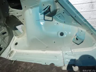  Крыло заднее левое Kia Seltos Арт E70619650, вид 13