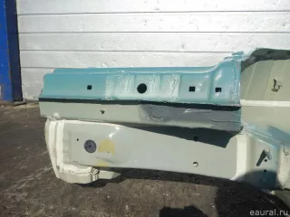  Крыло заднее левое Kia Seltos Арт E70619650, вид 10