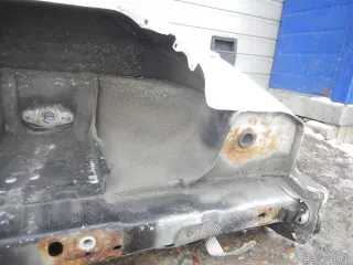  Крыло заднее левое BMW 1 E81/E82/E87/E88 Арт E70356203, вид 13