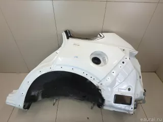  Крыло заднее левое Mazda CX-9 2 Арт E95540591, вид 1