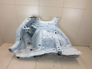  Крыло заднее левое Mazda CX-9 2 Арт E95540591, вид 15