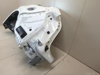  Крыло заднее левое Mazda CX-9 2 Арт E95540591, вид 4
