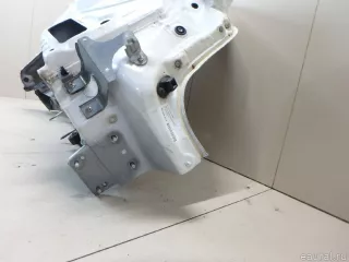  Крыло заднее левое Mazda CX-9 2 Арт E95540591, вид 5
