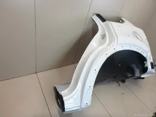  Крыло заднее левое Mazda CX-9 2 Арт E95540591, вид 6