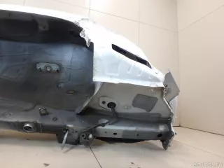  Крыло заднее левое Mazda CX-9 2 Арт E95540591, вид 10