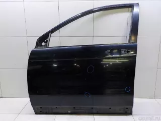 67050SWWE00ZZ Дверь передняя левая Honda CR-V 3 Арт E31224959, вид 1