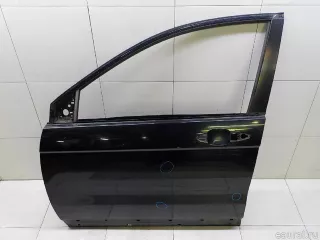 67050SWWE00ZZ Дверь передняя левая Honda CR-V 3 Арт E31224959, вид 2