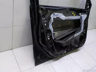 67050SWWE00ZZ Дверь передняя левая Honda CR-V 3 Арт E31224959, вид 9
