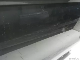 67050SWWE00ZZ Дверь передняя левая Honda CR-V 3 Арт E52046993, вид 11