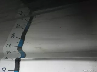 67050SWWE00ZZ Дверь передняя левая Honda CR-V 3 Арт E52046993, вид 14