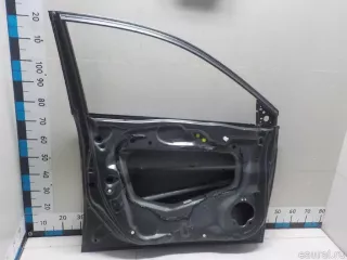 67050SWWE00ZZ Дверь передняя левая Honda CR-V 3 Арт E52046993, вид 17