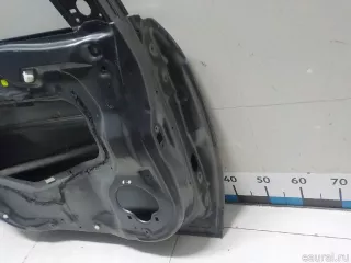67050SWWE00ZZ Дверь передняя левая Honda CR-V 3 Арт E52046993, вид 18