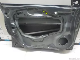 67050SWWE00ZZ Дверь передняя левая Honda CR-V 3 Арт E52046993, вид 19