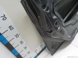 67050SWWE00ZZ Дверь передняя левая Honda CR-V 3 Арт E52046993, вид 20