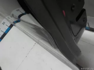 67050SWWE00ZZ Дверь передняя левая Honda CR-V 3 Арт E52046993, вид 6