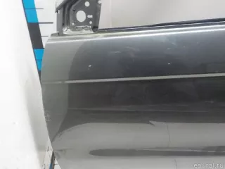 67050SWWE00ZZ Дверь передняя левая Honda CR-V 3 Арт E52046993, вид 7