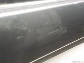 67050SWWE00ZZ Дверь передняя левая Honda CR-V 3 Арт E52046993, вид 8