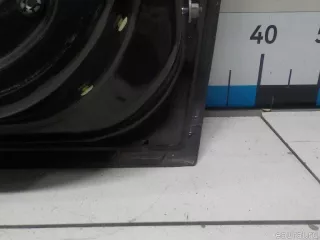 55113639AO Дверь передняя левая Jeep Grand Cherokee IV (WK2) Арт E52203570, вид 15