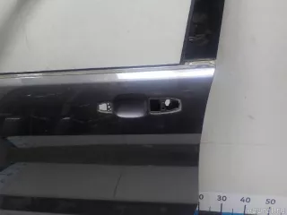 55113639AO Дверь передняя левая Jeep Grand Cherokee IV (WK2) Арт E52203570, вид 4