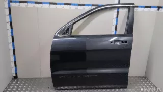 55113639AM Дверь передняя левая Jeep Grand Cherokee IV (WK2) Арт E23362462, вид 1
