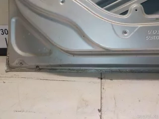 31335440 Дверь передняя левая Volvo S40 2 Арт E51197827, вид 17