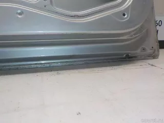 31335440 Дверь передняя левая Volvo S40 2 Арт E51197827, вид 19