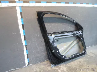 31402400 Дверь передняя левая Volvo S60 2 Арт E22753820, вид 6