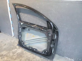 31402400 Дверь передняя левая Volvo S60 2 Арт E22753820, вид 7