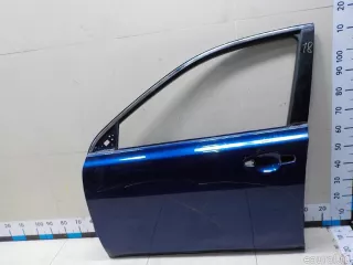 60009AJ0309P Дверь передняя левая Subaru Outback 6 Арт E51341954, вид 3