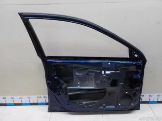 60009AJ0309P Дверь передняя левая Subaru Outback 6 Арт E51341954, вид 7