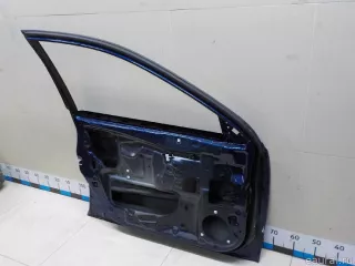 60009AJ0309P Дверь передняя левая Subaru Outback 6 Арт E51341954, вид 8