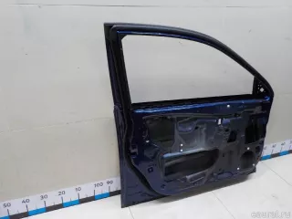 60009AJ0309P Дверь передняя левая Subaru Outback 6 Арт E51341954, вид 9