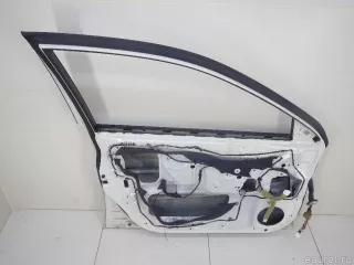 60009AJ0309P Дверь передняя левая Subaru Outback 6 Арт E70446740, вид 7