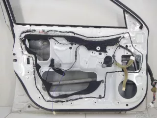 60009AJ0309P Дверь передняя левая Subaru Outback 6 Арт E70446740, вид 8