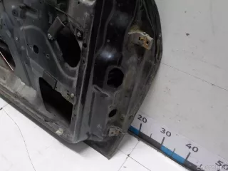 A116101005DY Дверь передняя левая Chery Amulet Арт E51560029, вид 16