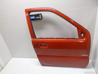 6800286G00 Дверь передняя левая Suzuki Ignis 2 Арт E5711264, вид 1