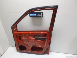 6800286G00 Дверь передняя левая Suzuki Ignis 2 Арт E5711264, вид 2