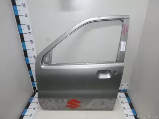 6800286G00 Дверь передняя левая Suzuki Ignis 2 Арт E50549831, вид 2